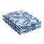 Taie d'oreiller 100% coton Colville-18616421