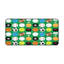 Polyester Desk Pad-922706221