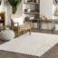 Tapis lavable à la machine Kai SuperiorWash-1770395399