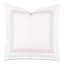 Blass Ticking Cotton Striped Sham by Alexa Hampton-77459400-77459394