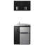 Armoire murale-55425980-55425981
