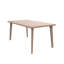 New Dessa Outdoor Dining Table-1974528117