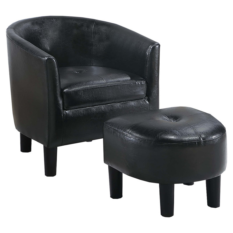 Chaise d'appoint