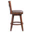 Tabouret de bar et de comptoir Angelja-41671376-24834187