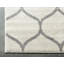 Tapis ivoire Lllan-43011726