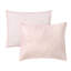 Ensemble de courtepointe standard en coton 200 pièces 3 pièces-65986265-65986267