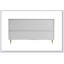 Armoire de rangement Buffet Modern-1640356219