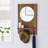 Glint Mirror by Modway-88459648