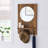Modway Glint Mirror-88459648