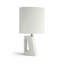 Lampe de table Vellum-131204596-131204598
