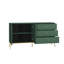 Tellara 160cm Sideboard