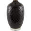 Lampe de table Delfora-1675477380