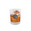 Medici Living Handmade Whiskey Glass