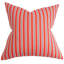 Square Pillow Cover & Insert-431416329-454107297