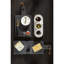 Mercury Row Caldanagh Platter-42348682-42348681