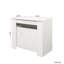 Console multifonctionnelle extensible