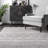 Berger Geometric Indoor Rug-1282113575