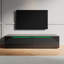 LED TV cabinet Stand for TVs-430655285-431637990