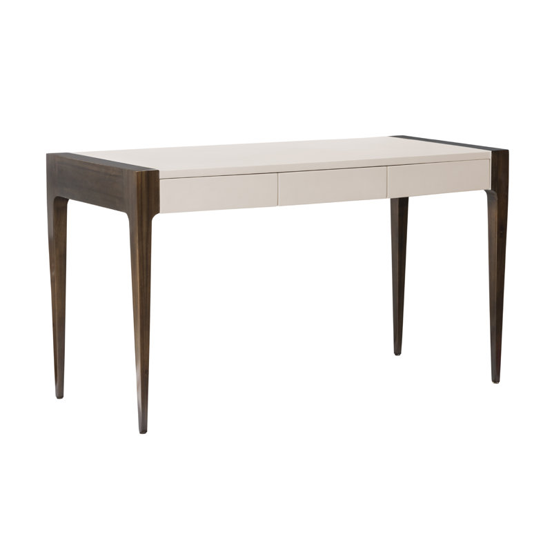 Modern Living Desk