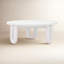 Table basse Colavito