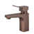 Brown Bronze selected