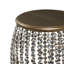 Table d'appoint Ziebarth