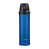 Blue is out of stock