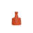 Orange est en rupture de stock