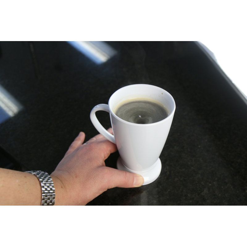 Talleyran Polycarbonate Plastic Mug