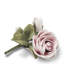 Rose Sculpture