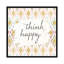 Soft Deco V by Anne Tavoletti - Print-31294372-73221106-73221105