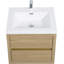 Meuble-lavabo mural avec lavabo-1810000618-1810000623