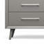 Commode double 6 tiroirs Cranbrook-73397351