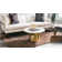 Aon Indoor Rug