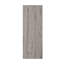 Console 63 po avec tiroir 63 po-2078126540-2078126390-2078126384