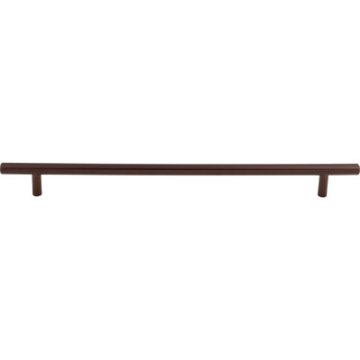 Hopewell Bar / Handle Pull