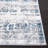 Amelia Performance Oriental Rug-693353166
