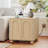 End Table With Storage And Charging Station-143674925