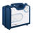 Sense Guard Water Security Kit