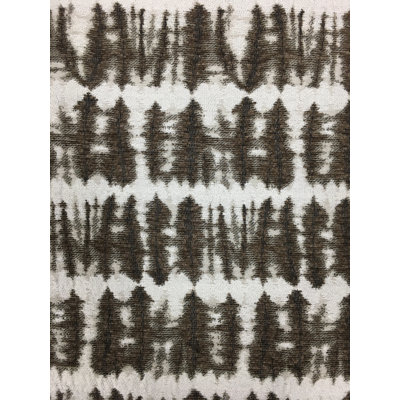 Liam Fabric