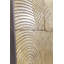 Circulo Combi Chest