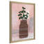 Boho Planter I par Lynn Mack - Peinture-65863517-65863518