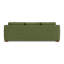 Catalina Sofa (95")-623711798