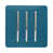Ocean Blue is out of stock