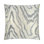 Waves Pillow Cover & Insert