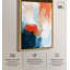 Art Remedy, marbré, toile abstraite et audacieuse II-111145615-111145619-111145631
