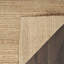 Tapis Adrand-188335490