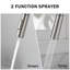 Robinet de cuisine escamotable Wesinus-92697704