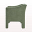 Fauteuil rembourré 29,9 po Modern-1027979154
