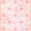 Boulanger Pink Rug-794194742